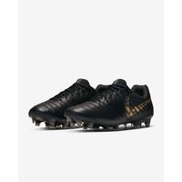 Jual Nike Tiempo Legend 7 Elite Terbaik - Harga Murah May 2022 \u0026 Cicil 0%