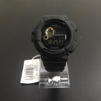【美品】G-SHOCK MUDMAN 3281 Casio G-Shock G-9300GB M 3281 Quartz World Time Mudman Men's