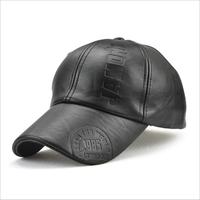 Jual Topi Jamont Model \u0026 Desain Terbaru 