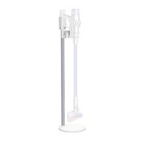 Jual Dyson V11 Terlengkap - Daftar Harga June 2022 \u0026 Cicilan 0%