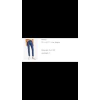 Jual Mango Jeans Model \u0026 Desain Terbaru - Harga June 2022