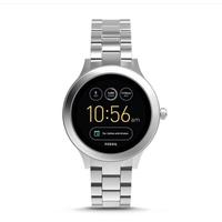 harga fossil q marshal