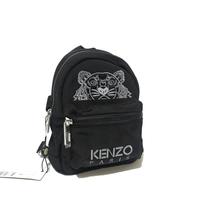 kenzo bebe boo