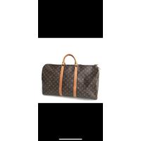 Jual Lv Keepall Model \u0026 Desain Terbaru 