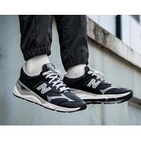 Jual New Balance X90 Model \u0026 Desain Terbaru - Harga February 2022