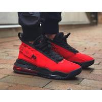 jordan x 720