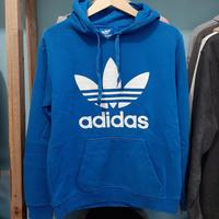harga hoodie adidas original