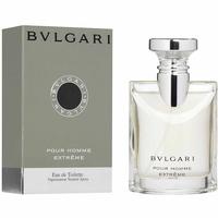 Jual Bvlgari Pour Homme Extreme 
