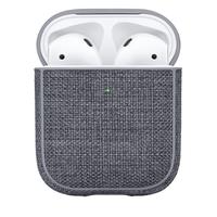 Incase AirPods Case with Woolenex