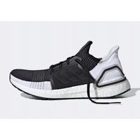 adidas predator pro white