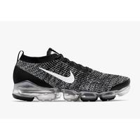 vapormax oreo flyknit