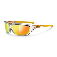 Jual Oakley Jawbreaker Model \u0026 Desain Terbaru - Harga June 2022