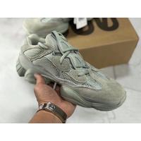 yeezy boost 500 v2