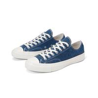 converse de jean