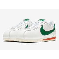 nike stranger things trainers