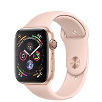 Jual Apple Watch Series 4 Gps Terbaru 