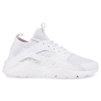 Jual Nike Huarache Ultra Model \u0026 Desain Terbaru - Harga May 2022