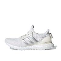 cloud white ultra boost