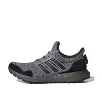 harga adidas boost