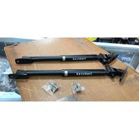 Jual Gas Spring Terlengkap - Harga Terbaru Juli 2025 & Cicilan 0%