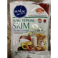 Jual Susu Sunlac Terdekat Harga Murah Grosir November 2021
