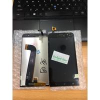 Jual Touchscreen Zenfone Go Murah Harga Terbaru 2021