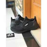 pharrell solar hu black