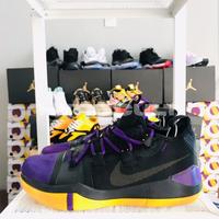 kobe ad 2019