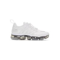 Jual Nike Vapormax Run Utility Model \u0026 Desain Terbaru - Harga April 2022