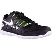 Jual Sepatu Nike Tenis Terbaik - Harga Murah May 2022 \u0026 Cicil 0%