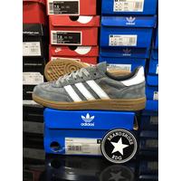 adidas Indonesia Online Store - Harga Sepatu adidas Spezial Original Juni  2022
