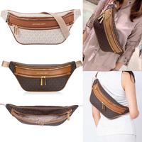 Jual Waist Bag Michael Kors Model 