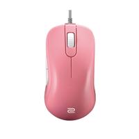 Jual Zowie Divina Murah \u0026 Terbaik 
