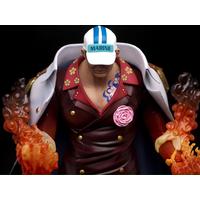 Jual Aneka Sakazuki Akainu Terlengkap 