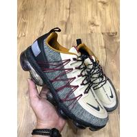 nike vapormax 19