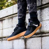 air force one utility black
