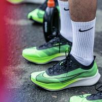 nike qs zoom fly