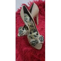 Jual Sam Edelman Murah \u0026 Terbaik 