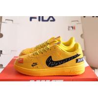 Jual Sepatu Nike Just Do It Model \u0026 Desain Terbaru - Harga May 2022