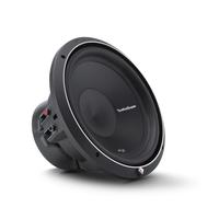 Jual Speaker Rockford Fosgate Murah 
