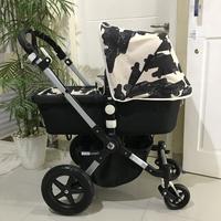 bugaboo cameleon 3 harga
