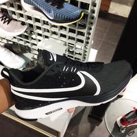 nike strike zoom