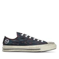 converse chuck 70 x undercover