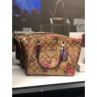 Jual Coach Flower Murah \u0026 Terbaik - Harga Terbaru May 2022