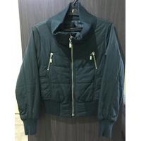 tracktop inalcafa