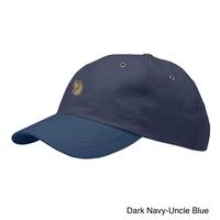 Jual Fjallraven Cap Model \u0026 Desain 