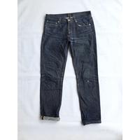 Jual Apc Jeans Terbaik - Harga Murah 