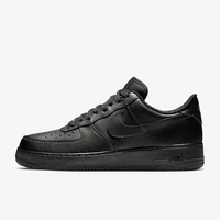 harga nike air force 1