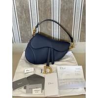 dior preloved