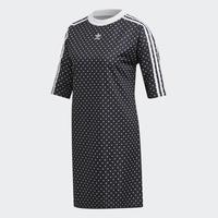 Jual Dress Adidas Model \u0026 Desain 